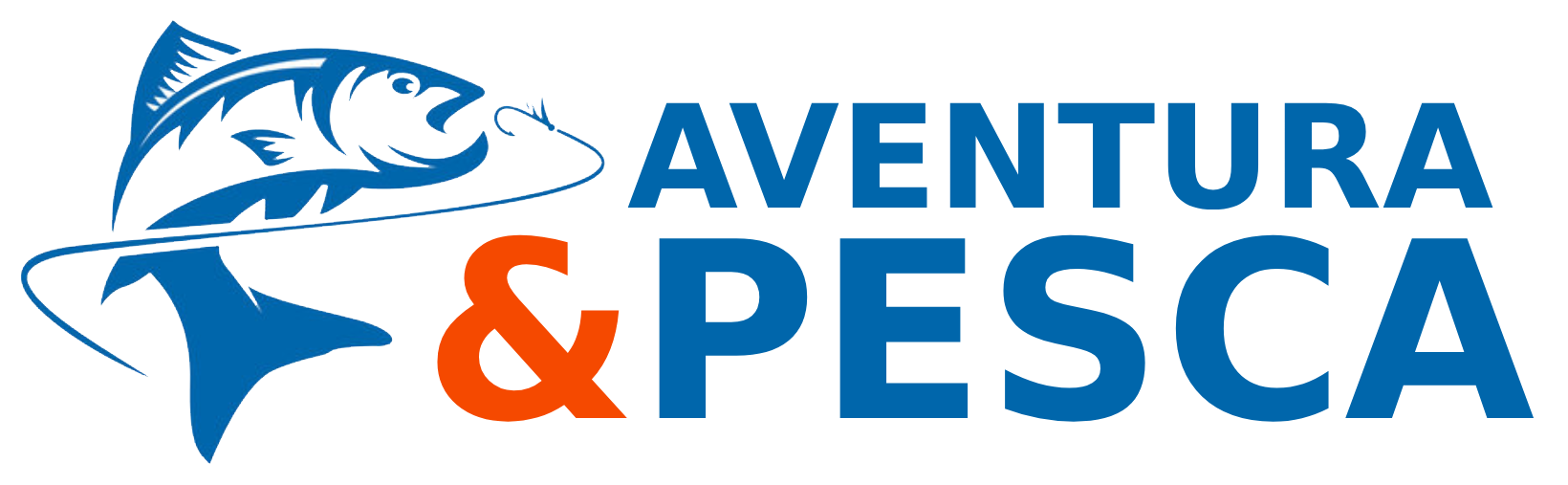 Aventura e Pesca